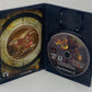 Sony PlayStation 2 PS2 - Jak 3