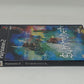 Sony PlayStation 2 PS2 - Summoner