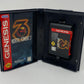 Sega Genesis - Mortal Kombat 3 - CIB Complete