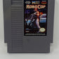 NES Nintendo - RoboCop