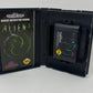 Sega Genesis - Alien 3 - CIB - Complete w/ Case & Instructions