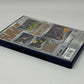 Sony PlayStation 2 PS2 - Ratchet & Clank (Greatest Hits)