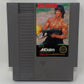 NES Nintendo - Rambo