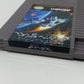 NES Nintendo - Destination Earthstar - CIB Complete in Box