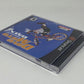 Sega Dreamcast - Dave Mira Freestyle BMX