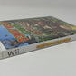 Nintendo Wii - Donkey Kong Country Returns - Complete