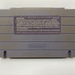 SNES Super Nintendo - Secret of Mana - CIB Complete in Box
