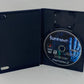 Sony PlayStation 2 PS2 - Summoner