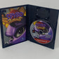 Sony PlayStation 2 PS2 - Spyro Enter the Dragonfly (Greatest Hits)