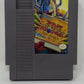 NES Nintendo - Zoda’s Revenge Star Tropics II 2