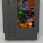 NES Nintendo - Twin Eagle