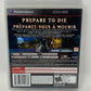 Sony PlayStation 3 PS3 - Dark Souls
