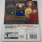 Nintendo Wii - Tales of Symphonia: Dawn of the New World