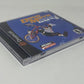 Sega Dreamcast - Dave Mira Freestyle BMX
