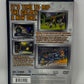 Sony PlayStation 2 PS2 - Ratchet & Clank (Greatest Hits)