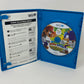 Nintendo Wii U - Mario & Sonic at the Rio 2016 Olympic Games