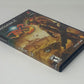 Sony PlayStation 2 PS2 - Jak 3