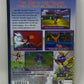 Sony PlayStation 2 PS2 - Spyro Enter the Dragonfly (Greatest Hits)