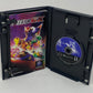 Nintendo GameCube - F Zero GX