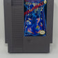NES Nintendo - Rollerball