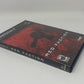Sony PlayStation 2 PS2 - Red Faction