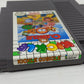 NES Nintendo - Kickle Cubicle
