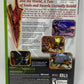 Xbox - Soul Calibur II 2 - Complete
