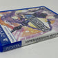 PlayStation Vita - Hyperdimension Neptunia U: Action Unleashed - CIB Complete