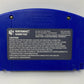N64 Nintendo 64 - Madden Football 2001