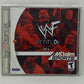 Sega Dreamcast - WWF Attitude