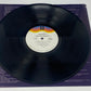 Kansas - Song For America Vinyl LP Album - 1975 Original