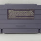 SNES Super Nintendo - NHL 95 Hockey