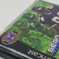 Sega Dreamcast - NFL 2K1 Football