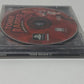 Sony PlayStation PS1 - Tomb Raider II 2