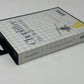 Sega Master System - Choplifter