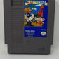 NES Nintendo - Mappy-Land