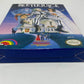 NES Nintendo - Beetlejuice - CIB Complete in Box