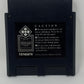 NES Nintendo - RBI Baseball 3 - Tengen Cart