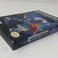 NES Nintendo - Nightshade - CIB Complete in Box w/ Everything