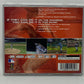 Sega Dreamcast - World Series Baseball 2K1