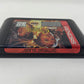Sega Genesis - Cutthroat Island