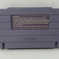 SNES Super Nintendo - Super Goal 2