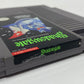 NES Nintendo - Shadowgate