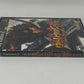 Sony PlayStation 2 PS2 - Onimusha Dawn of Dreams