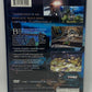 Sony PlayStation 2 PS2 - Summoner