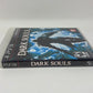 Sony PlayStation 3 PS3 - Dark Souls