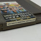 NES Nintendo - WWF Wrestlemania Steel Cage Challenge