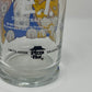Vintage 1982 E.T. “Home” Pizza Hut Collectors Glass