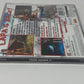 Sony PlayStation PS1 - Tomb Raider II 2