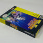 NES Nintendo - Felix the Cat - CIB Complete